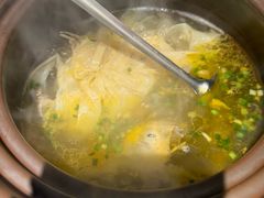 -五味坊·大渔市(瑞丰商博城店)