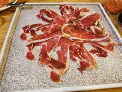 -BISTROFIORE美伊娜(伊犁南路店)