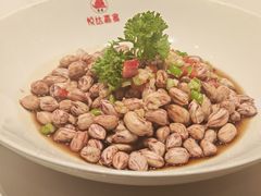 -淮安人家·悦达嘉宴(深圳路店)