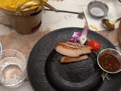 -KingThaia金泰兰(滨江天街店)