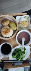 -星乐宝·沁漫月子中心(宝龙一城店)
