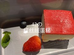 -IPSTAR|潮玩星球(西湖路店)