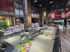 -印象天台·非遗文化美食