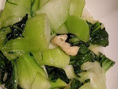 -東大方(瓶窑广场店)