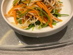 -潮州府·潮菜·砂锅粥(徐家汇店)