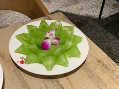 -锦城印象火锅(天府三街店)