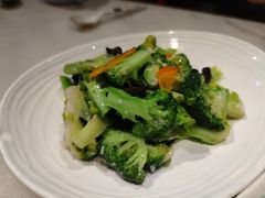 -小菜园新徽菜(合肥之心城店)