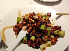 -将军府·鸡毛店(武侯祠店)