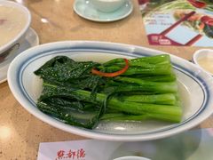-点都德(海岸城店)