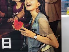 -奥斯卡升龙国际影城(RealD Cinema)