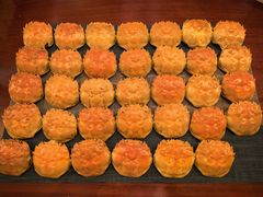 -昆泰嘉华酒店-嘉华咖啡厅