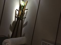 -常乐·对症推拿(世豪第30分店)