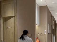 -柏乐口腔医院·舒适化无痛种植牙中心(东盟商务区院)