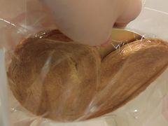 -君之狮子山·轻糖烘焙(松江印象城店)