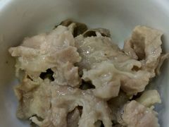 -东山茶寮(新安店)