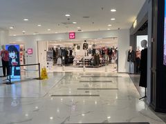 -凯德MALL(望京店)