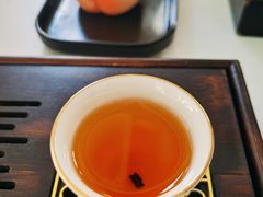 -听香·678茶铺(猛追湾店)