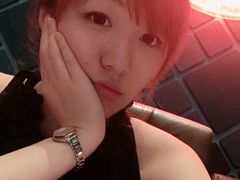 -MRX狼人杀俱乐部(黄浦店)
