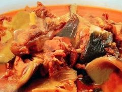 -洪光水鱼(丁字桥路店)