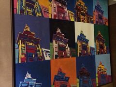 iphone_upload_pic-厦门海港英迪格酒店(中山路店)