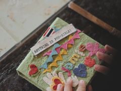 -大象粑粑造纸公园