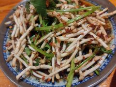 -遵义虾子卢四羊肉粉(大沽路店)