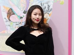 -陕西省美术博物馆