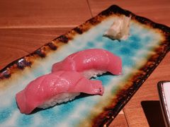 -初居食屋日式料理(万象城购物中心店)