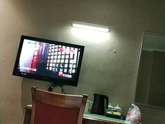 -凯旋龙酒店(广州区庄地铁站北京路步行街店)