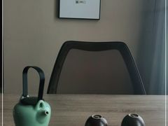 -榆林榆阳西路火车站亚朵酒店