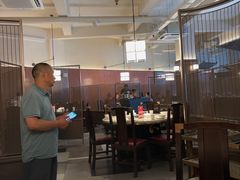 -红鼎坊·老成都火锅(新南门店)
