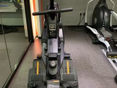 -乐刻运动健身精品馆(览秀城店)