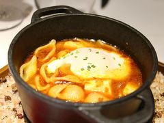 -王品牛排(青岛万象城店)