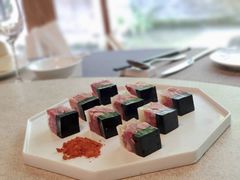 -鱼桥巷·美学川菜