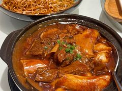 -陶陶居酒家(第十甫路总店)