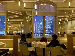 大堂-Jean Georges