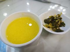 -彭福吉面鱼炒鸡·炒菜·烧烤(高新路店)