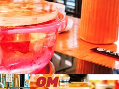 -热喜·现包大馅汤圆(老街店)
