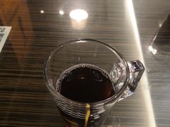 -豪客来牛排(府河店)