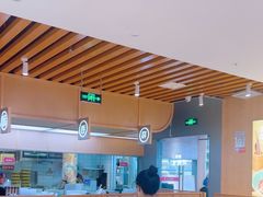 -蓉李记成都名小吃(合肥包河万达店)