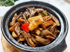 -新逢源酒家·手工点心·高明碌鹅(佛大店)