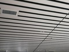 -临沂北站
