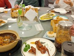 -海景壹号大酒店(滨湖店)