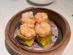 -悦景酒家(罗湖店)
