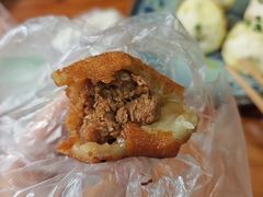 -荣阳楼(山塘街店)