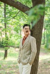 -保定巴黎婚纱摄影