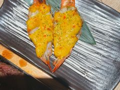 -匠和风精致料理(成都龙湖滨江天街店)