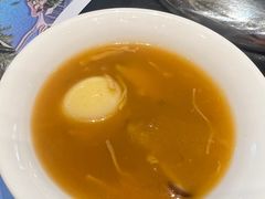 -北海金昌开元名都大酒店·四季轩中餐厅