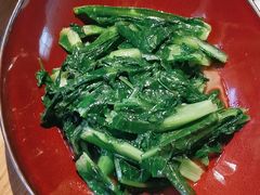 -青年公社烤鸭(肇嘉浜路店)