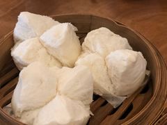 -北海金昌开元名都大酒店·四季轩中餐厅